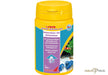sera shrimp mineral salt aqua-teck