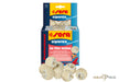 SERA Siporax Nitrat-minus Professional 145g aqua-teck