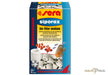 SERA Siporax Professional 1000ml 290g