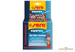 SERA Siporax bio active Professional 500ml 210g