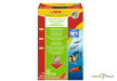 SERA super carbon 250g