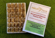 100g Herzmuschelfleisch - Frostfutter