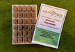100g Kristall-Garnelen aqua-teck