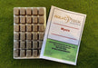 100g Mysis - Frostfutter aqua-teck