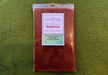 500g Daphnien - Frostfutter aqua-teck