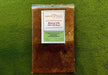 500g Discus Life MGF 500 Basic - Frostfutter