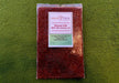 500g Discus Life MGF 500 intensiv rot - Frostfutter