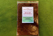 500g Discus Life MGF 500 vegetable plus - Frostfutter