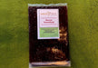 500g Discus Powerfood - Frostfutter