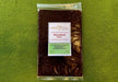 500g Discusfood Basic - Frostfutter