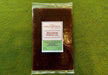 500g Discus Life MGF 500 Knoblauch plus - Frostfutter