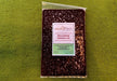 500g Discusfood intensiv rot - Frostfutter