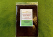 500g Golden Prima Artemia - Frostfutter aqua-teck