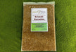 500g Kristall-Garnelen aqua-teck