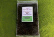 500g Malawi-Mix - Frostfutter