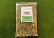500g Miesmuschelfleich - Frostfutter aqua-teck