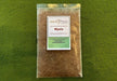 500g Mysis - Frostfutter