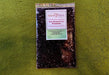 500g Rote Mückenlarven Premium - Frostfutter aqua-teck