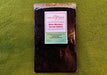 500g Rote Mückenlarven klein - Frostfutter aqua-teck