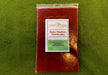 500g Rotes Plankton - Frostfutter aqua-teck