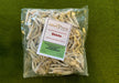 500g Stinte - Frostfutter aqua-teck