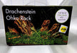 Drachensteinset für 60l Aquarium aqua-teck