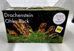 Drachensteinset für 80l Aquarium aqua-teck