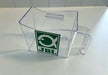 JBL Fangbecher aqua-teck
