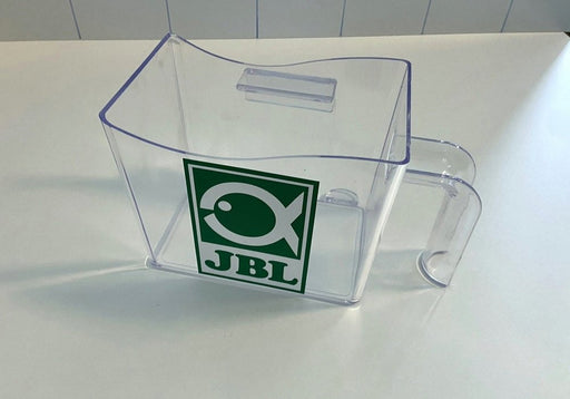 JBL Fangbecher aqua-teck