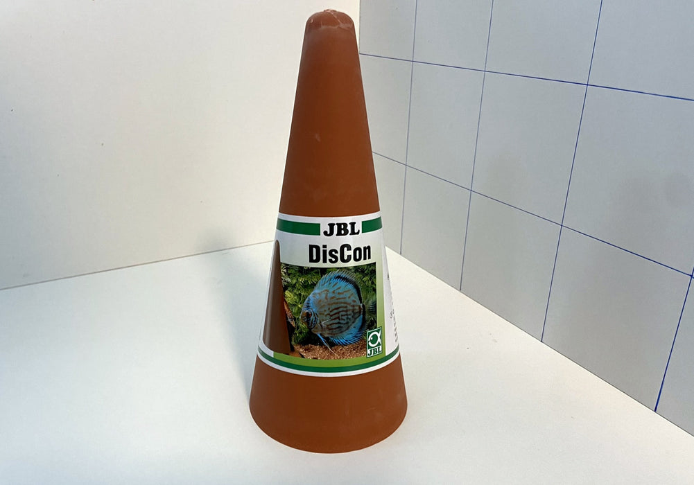 JBL Laichkegel DisCon aqua-teck