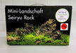 Seiryu Rock Set für 60l Aquarium
