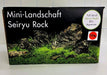 Seiryu Rock Set für 80l Aquarium aqua-teck