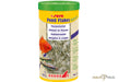 SERA Pond Flakes Nature aqua-teck