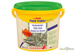 SERA Pond Flakes Nature aqua-teck