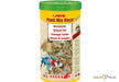 SERA Pond Mix Royal Nature aqua-teck