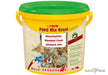 SERA Pond Mix Royal Nature aqua-teck