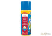 SERA bio nitrivec aqua-teck