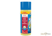 SERA bio nitrivec aqua-teck