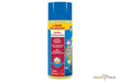 SERA bio nitrivec aqua-teck