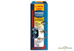 SERA med Professional Protazol aqua-teck
